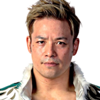 Go Shiozaki Go Shiozaki