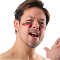 Go Shiozaki Go Shiozaki