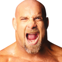 Goldberg