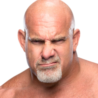 Goldberg