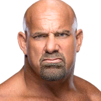 Goldberg