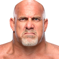 Goldberg Goldberg