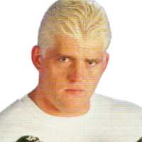 Dustin Runnels Dustin Runnels