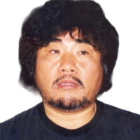 Goro Tsurumi