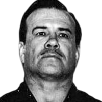 Gory Guerrero Gory Guerrero