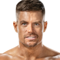 Grayson Waller Grayson Waller