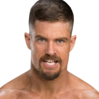 Grayson Waller Grayson Waller