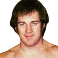 Greg Gagne Greg Gagne