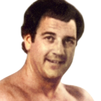 Greg Gagne Greg Gagne