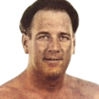 Greg Gagne Greg Gagne