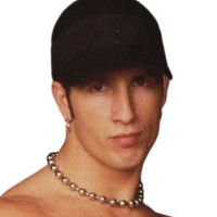 Shane Helms Shane Helms