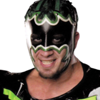 The Hurricane The Hurricane