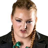 Gretta Gretta