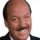 "Mean" Gene Okerlund