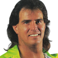 Bob "Spark Plugg" Holly Bob "Spark Plugg" Holly