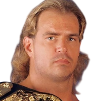 Bombastic Bob Bombastic Bob