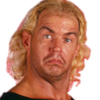 Bob Holly Bob Holly