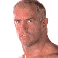 Hardcore Holly Hardcore Holly