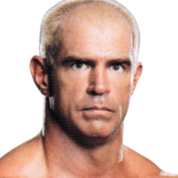 Hardcore Holly Hardcore Holly