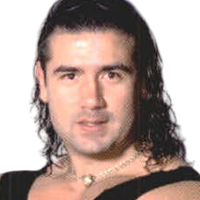 Héctor Garza Héctor Garza