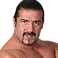 Héctor Garza Héctor Garza