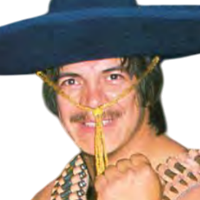 Héctor Guerrero Héctor Guerrero