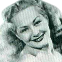 Helen Hild Helen Hild