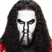 Talla Tonga Talla Tonga