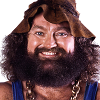 Hillbilly Jim Hillbilly Jim