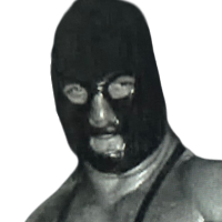 Hulk Hogan Hulk Hogan