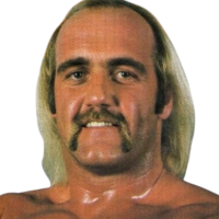 Hulk Hogan