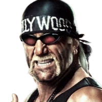 Hollywood Hogan