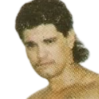 Huracán Castillo Jr. Huracán Castillo Jr.