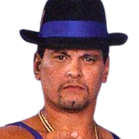 Jesús Castillo Jr. Jesús Castillo Jr.