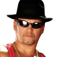 Jesús Castillo Jr. Jesús Castillo Jr.