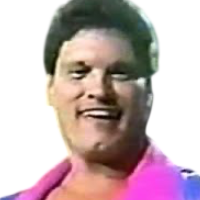 El Merenguero El Merenguero