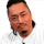 Hirooki Goto