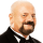 Howard Finkel