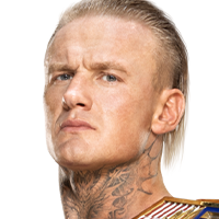 Ilja Dragunov Ilja Dragunov