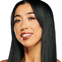 Indi Hartwell Indi Hartwell