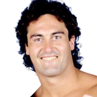 Mike Rotundo Mike Rotundo