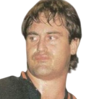 Michael Wallstreet Michael Wallstreet