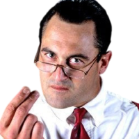 Irwin R. Schyster Irwin R. Schyster