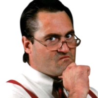 Irwin R. Schyster Irwin R. Schyster