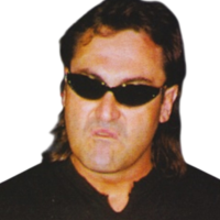 Mike Rotunda Mike Rotunda