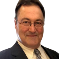 Mike Rotunda Mike Rotunda