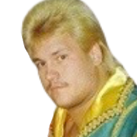 Super Destroyer Super Destroyer