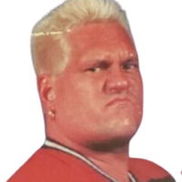 Jack Victory Jack Victory