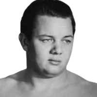 Jackie Fargo: Profile, Career Stats, Face/Heel Turns, Titles Won ...