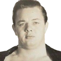 Jackie Fargo: Profile, Career Stats, Face/Heel Turns, Titles Won ...